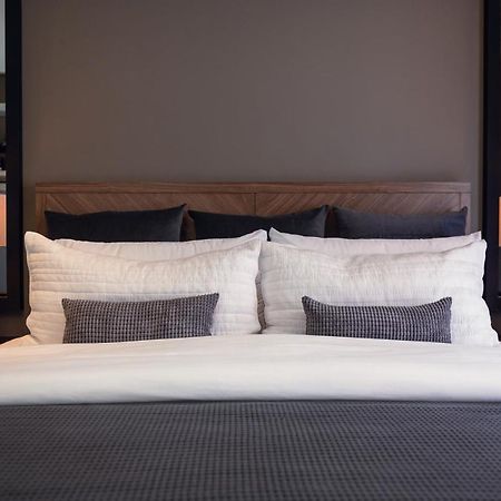 Condesa Luxury Lofts 1510 Appartement Mexico-stad Buitenkant foto